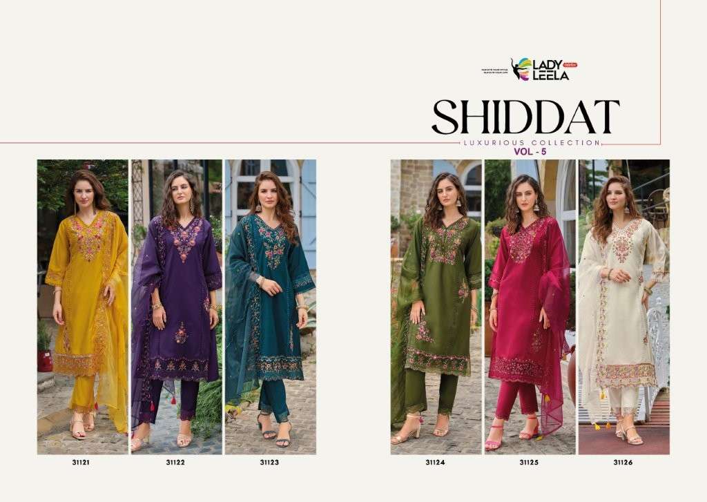 Lady-Leela-Shiddat-Vol-05-Asliwholesale-z-Catalogue (2)